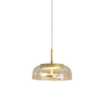 Ambre
