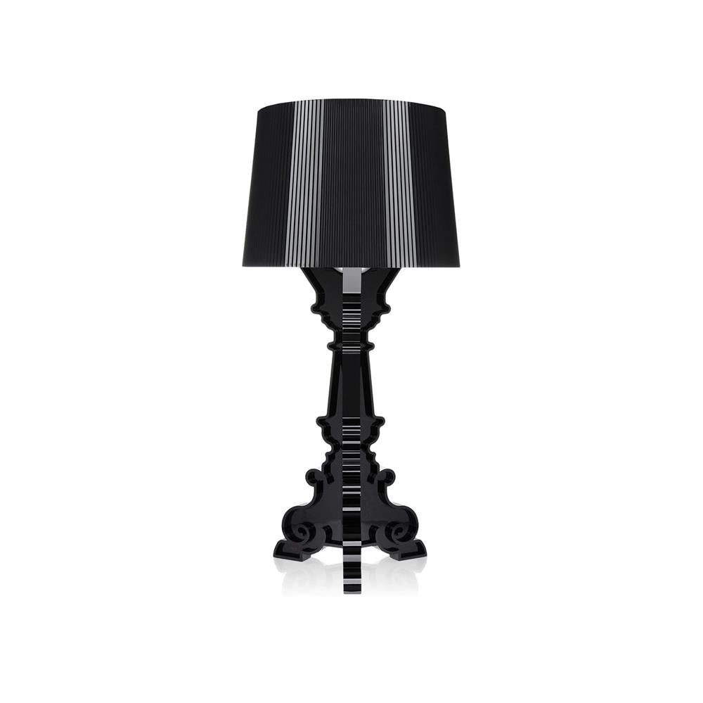 Bourgie Table Lamp