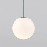 Dia 30cm x H 100cm / ∅ 11.8″ x H 39.4″