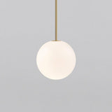 Dia 25cm x H 100cm / ∅ 9.8″ x H 39.4″