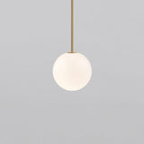 Dia 20cm x H 100cm / ∅ 7.9″ x H 39.4″