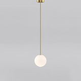 Dia 12cm x H 100cm / ∅ 4.7″ x H 39.4″