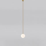 Dia 10cm x H 100cm / ∅ 3.9″ x H 39.4″