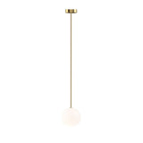 Dia 8cm x H 100cm / ∅ 3.1″ x H 39.4″
