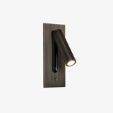 Dia 7.8cm x H 18.3cm / ∅ 3.1″ x H 7.2″