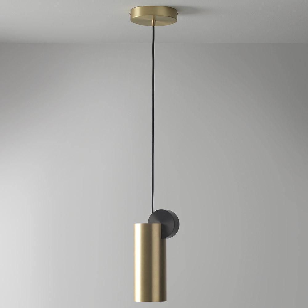 Cale Pendant collection 