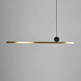 L 118cm x H 13cm / L  46.5″ x H 1.2″