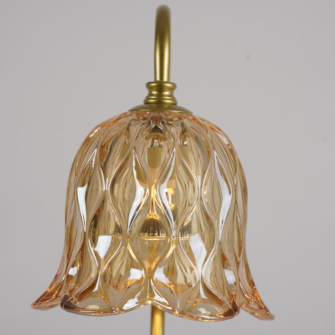 Candle Warmer Lamp - Decormote