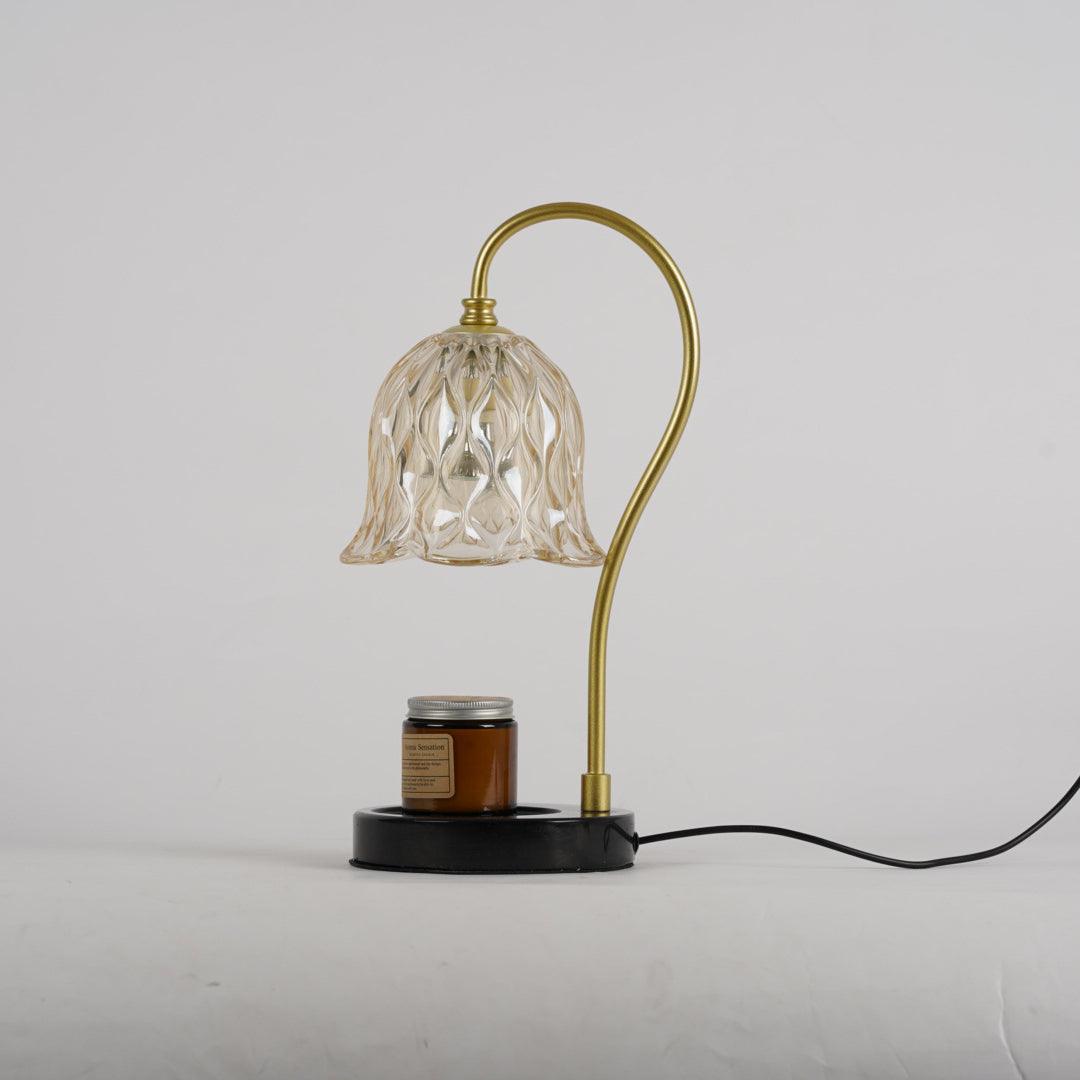 Candle Warmer Lamp - Decormote