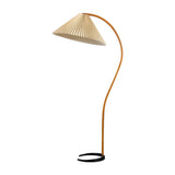 Bois de hêtre + Beige