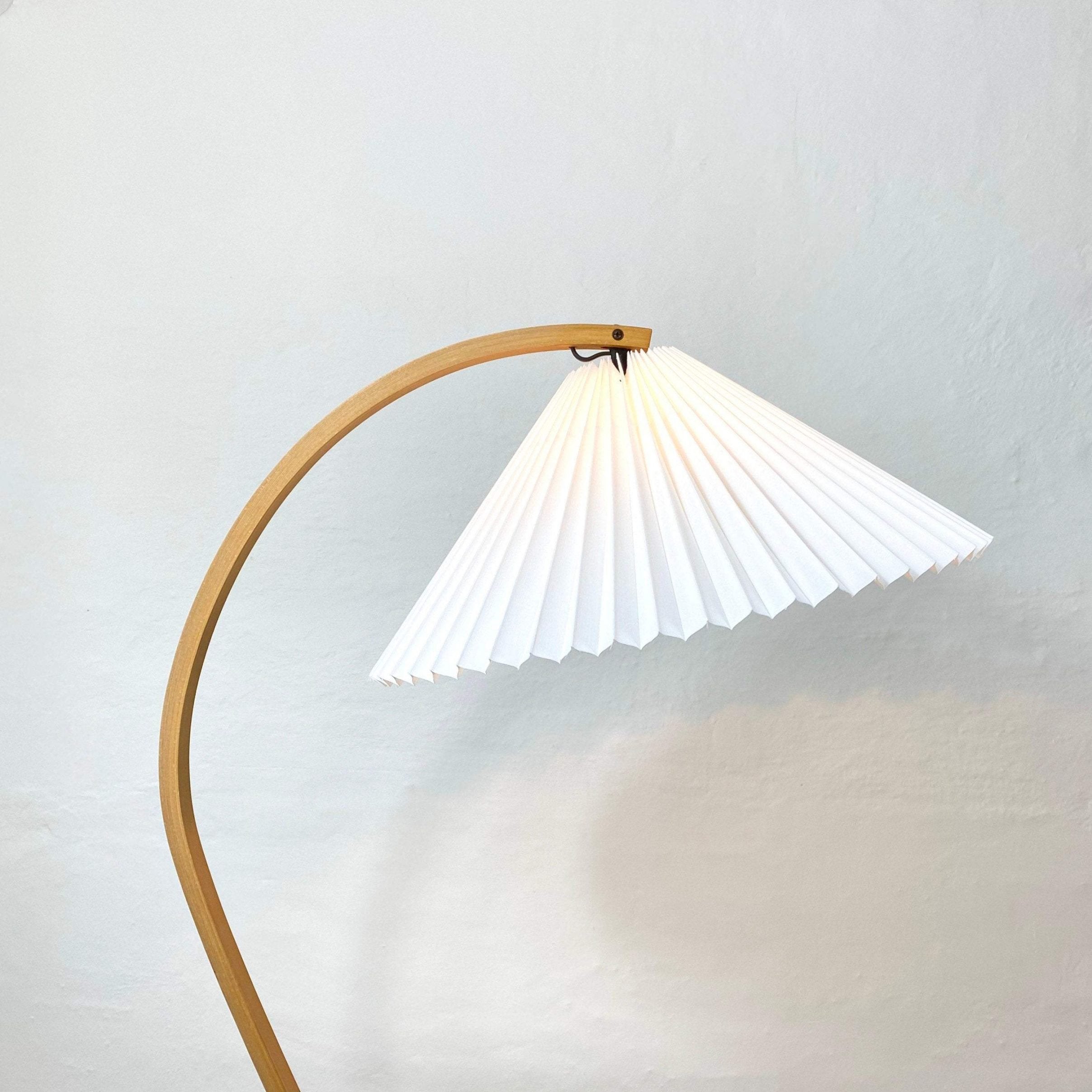 Lampe de table Caprani