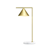 Dia 20cm x H 60cm / ∅ 7.9″ x H 23.6″