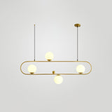 L 120cm x H 24cm / L 47.2″ x H 9.4″