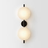 Black+Milk white