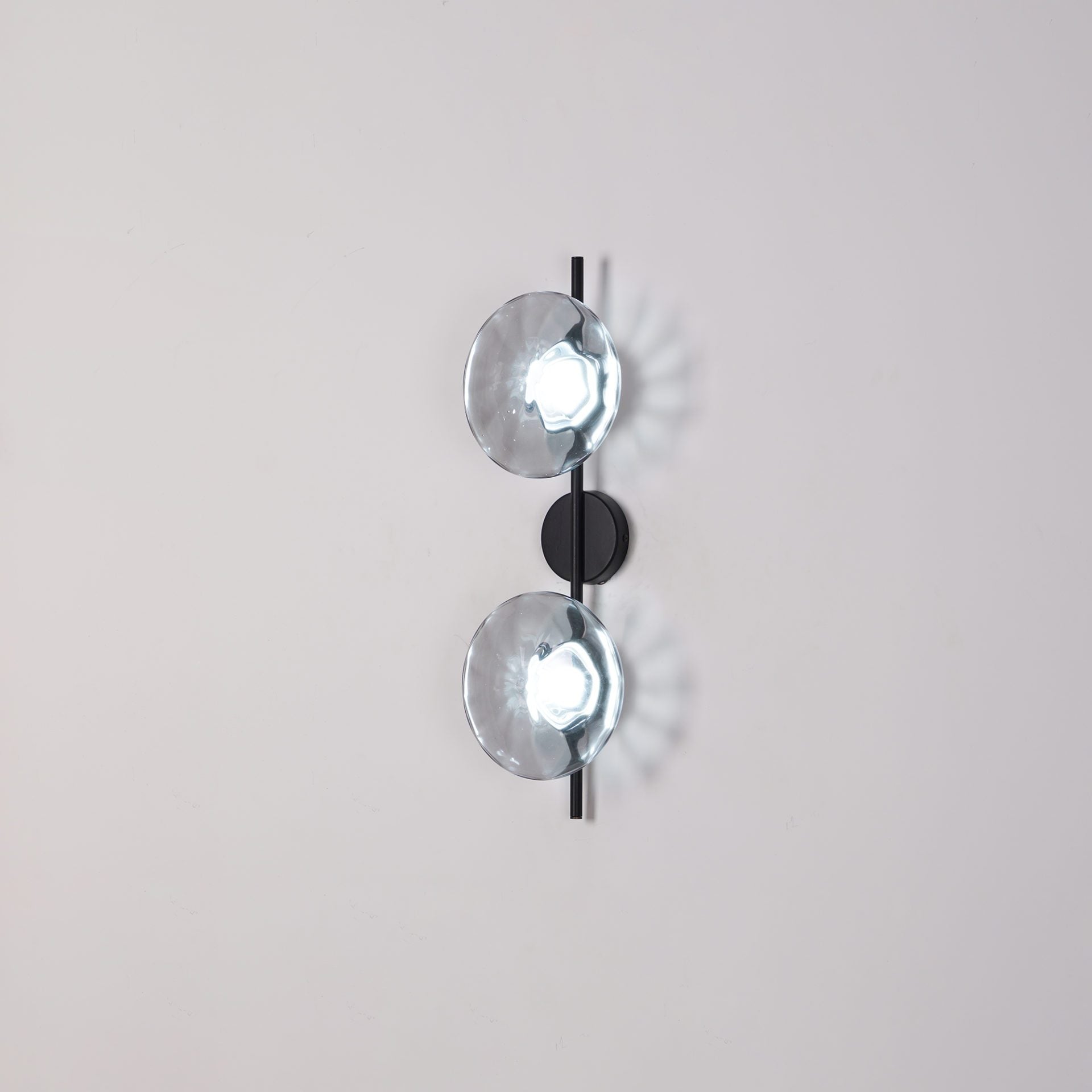 Ceto Wall Light