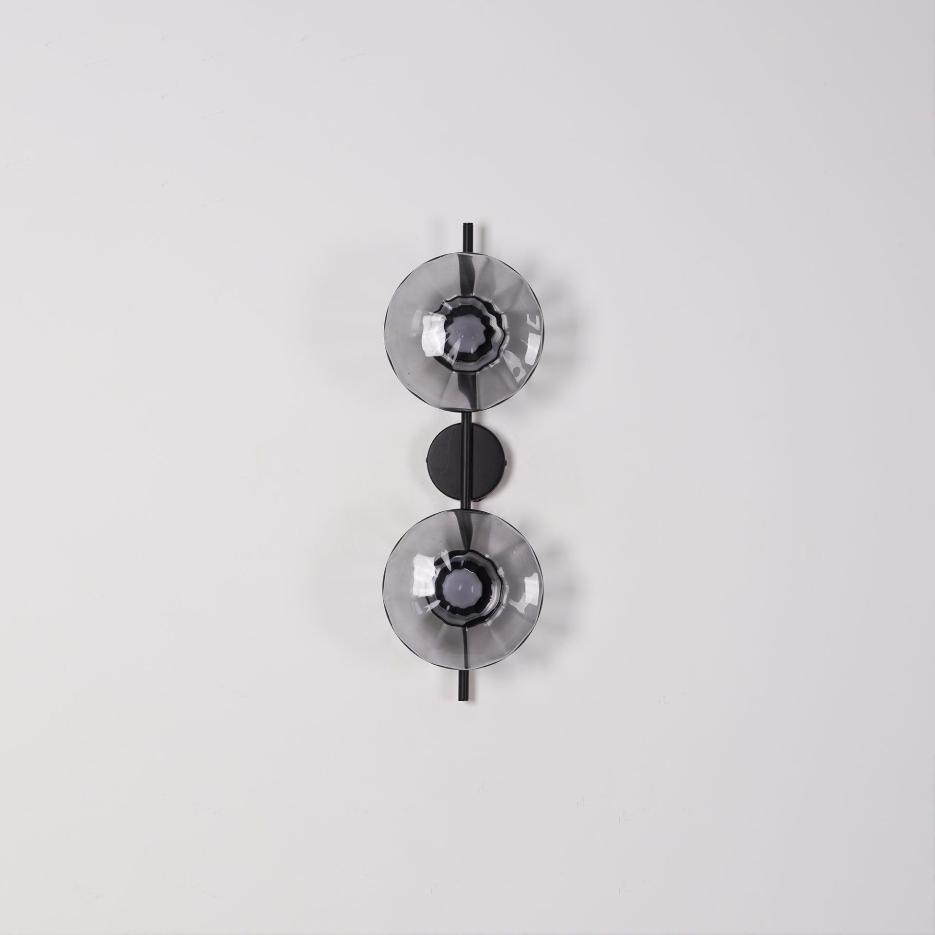 Ceto Wall Light