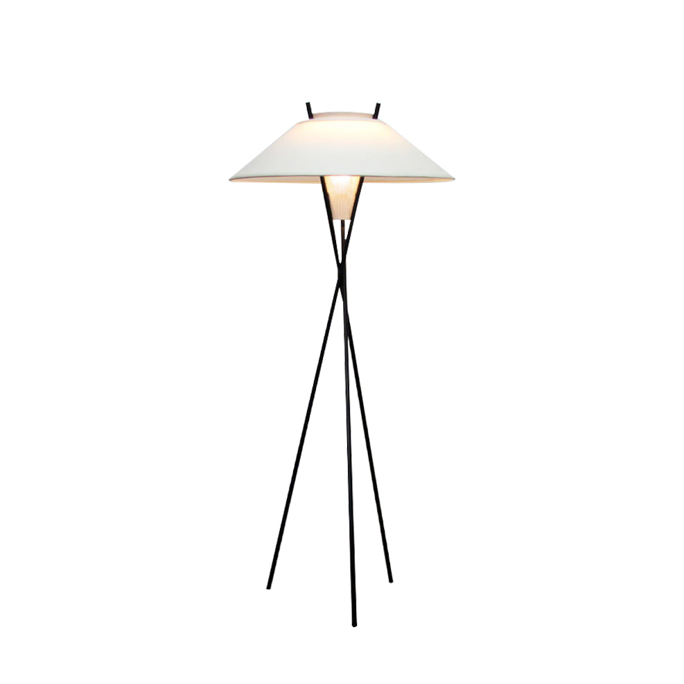 Chaney Floor Lamp – detail 31