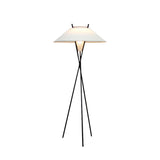 Dia 60cm x H 160cm / ∅ 23.6″ x H 62.9″