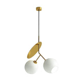 Dia 50cm x H 50cm / ∅ 19.7″ x H 19.7″
