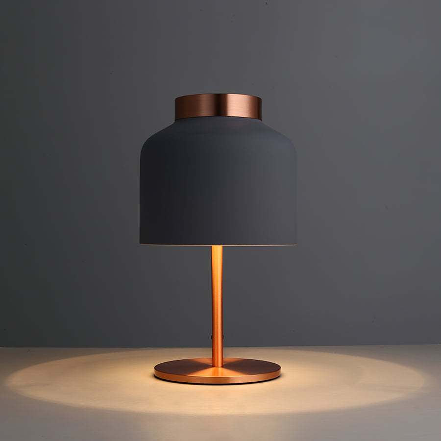 Chiampo Table Lamp – detail 4