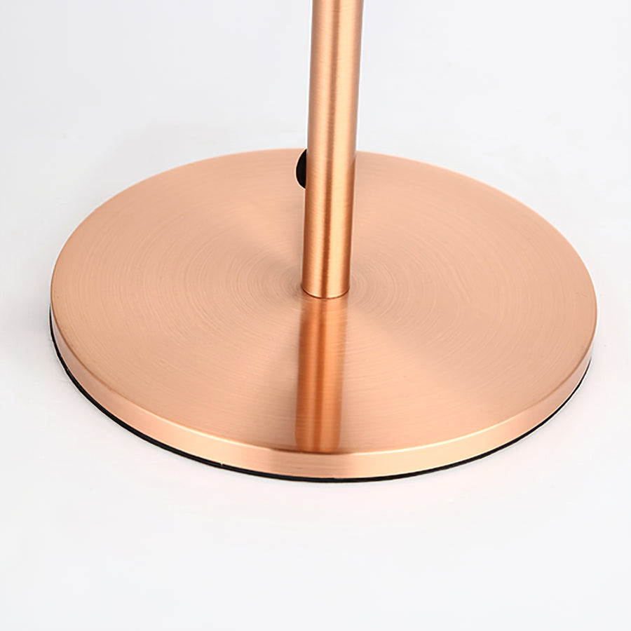 Chiampo Table Lamp – detail 5