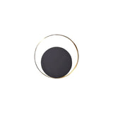 Dia 26cm x H 26cm / ∅ 10.2″ x H 10.2″