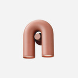 Terracotta