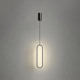 Dia 9cm x H 40cm / ∅ 3.5″ x H 15.7″