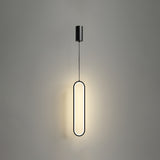 Dia 9cm x H 60cm / ∅ 3.5″ x H 23.6″