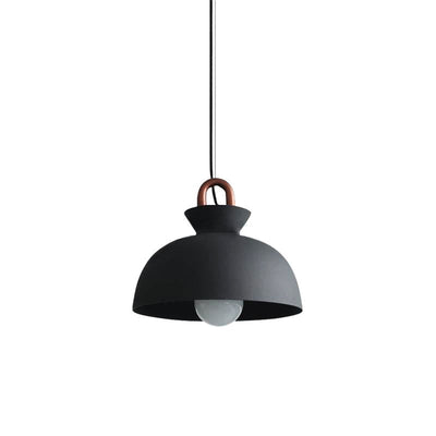 Dia 28cm x H 22cm / ∅ 11″ x H 8.7″