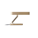 Dia 46cm x H 28cm / ∅ 18.1″ x H 11″