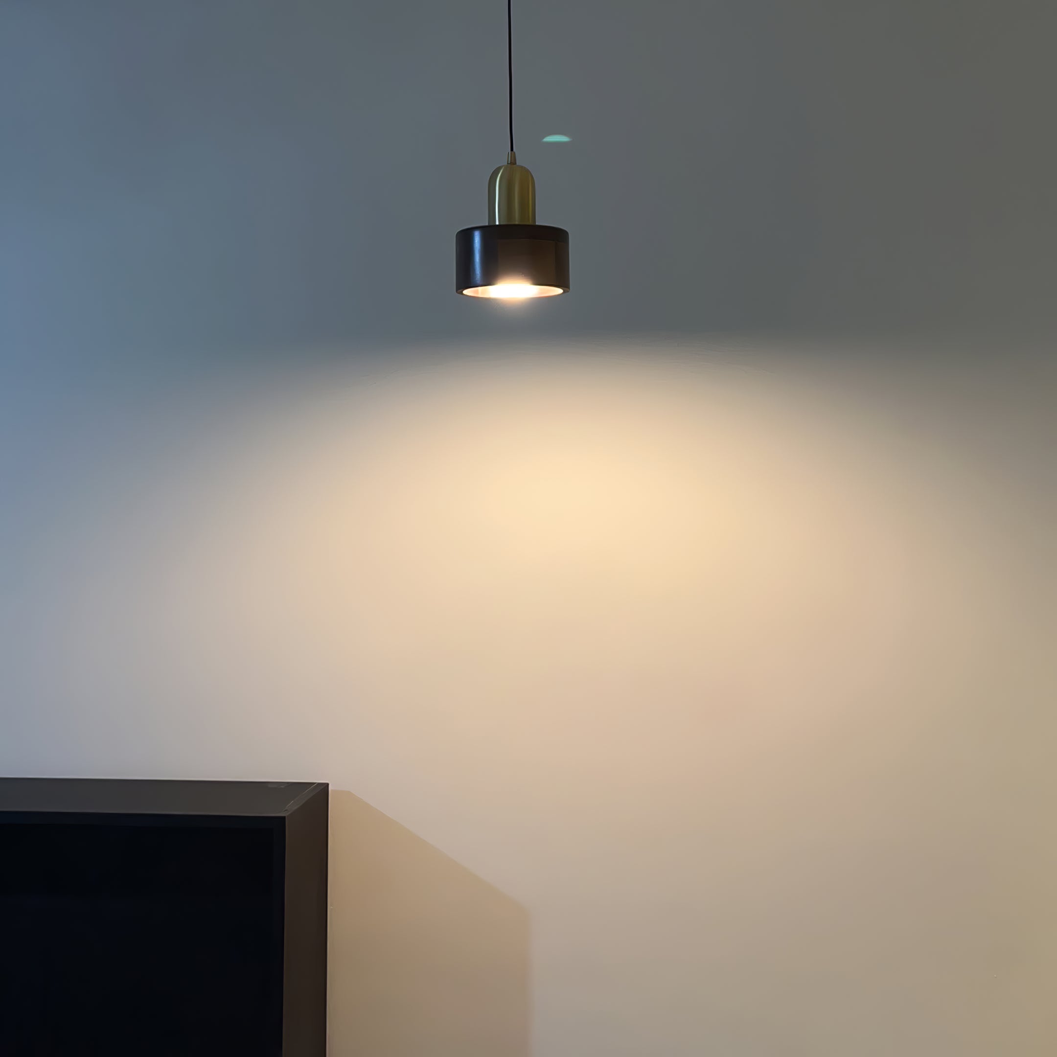 Composer Pendant Light