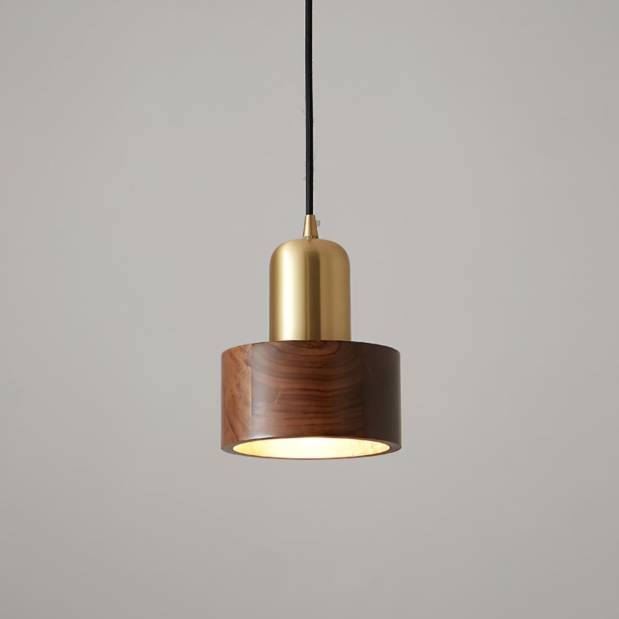 Composer Pendant Light