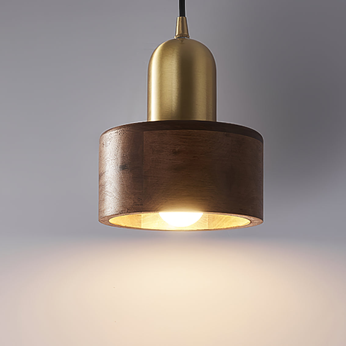 Composer Pendant Light