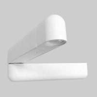 Bianco opaco