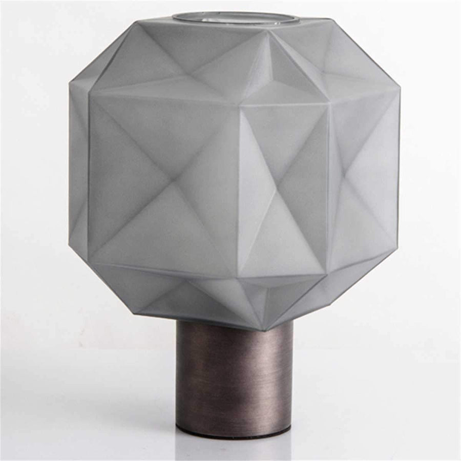 Cubo Table Lamp – detail 6