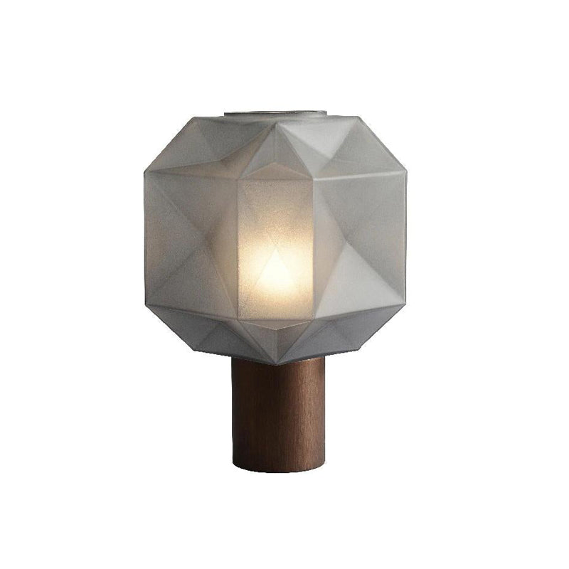 Cubo Table Lamp – detail 19