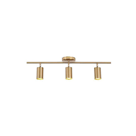3 teste L 63cm x H 16cm / L 24.8″ x H 6.3″