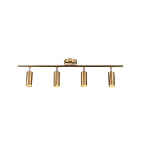 4 teste L 85cm x H 16cm / L 33.5″ x H 6.3″