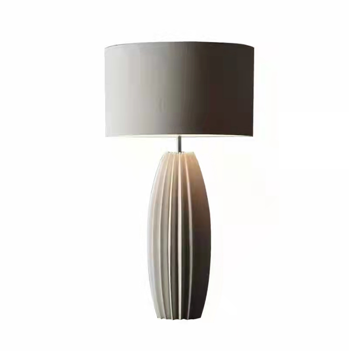 Galileo Table Lamp – detail 5
