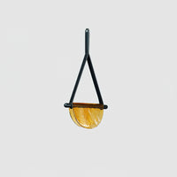 Negro+Naranja