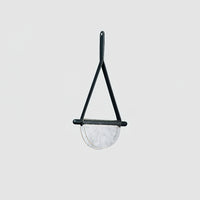 Negro+Transparente