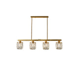 L 102cm x W 45cm x H 75cm / L 40.2″ x W 17.7″ x H 29.5″