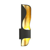 Dia 10cm x H 50cm / ∅ 3.9″ x H 19.6″