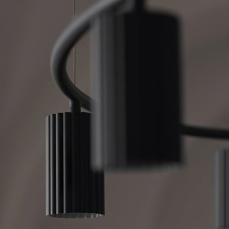Donna Pendant Lamp – detail 5