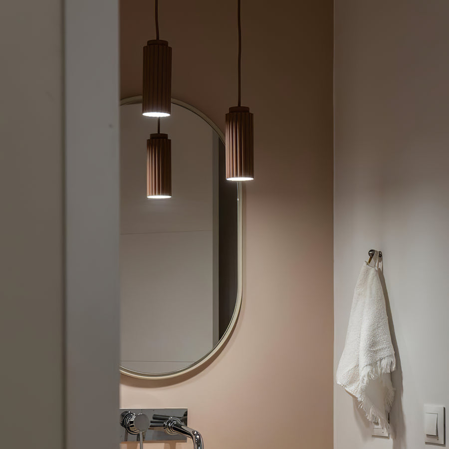 Donna Pendant Lamp – detail 3