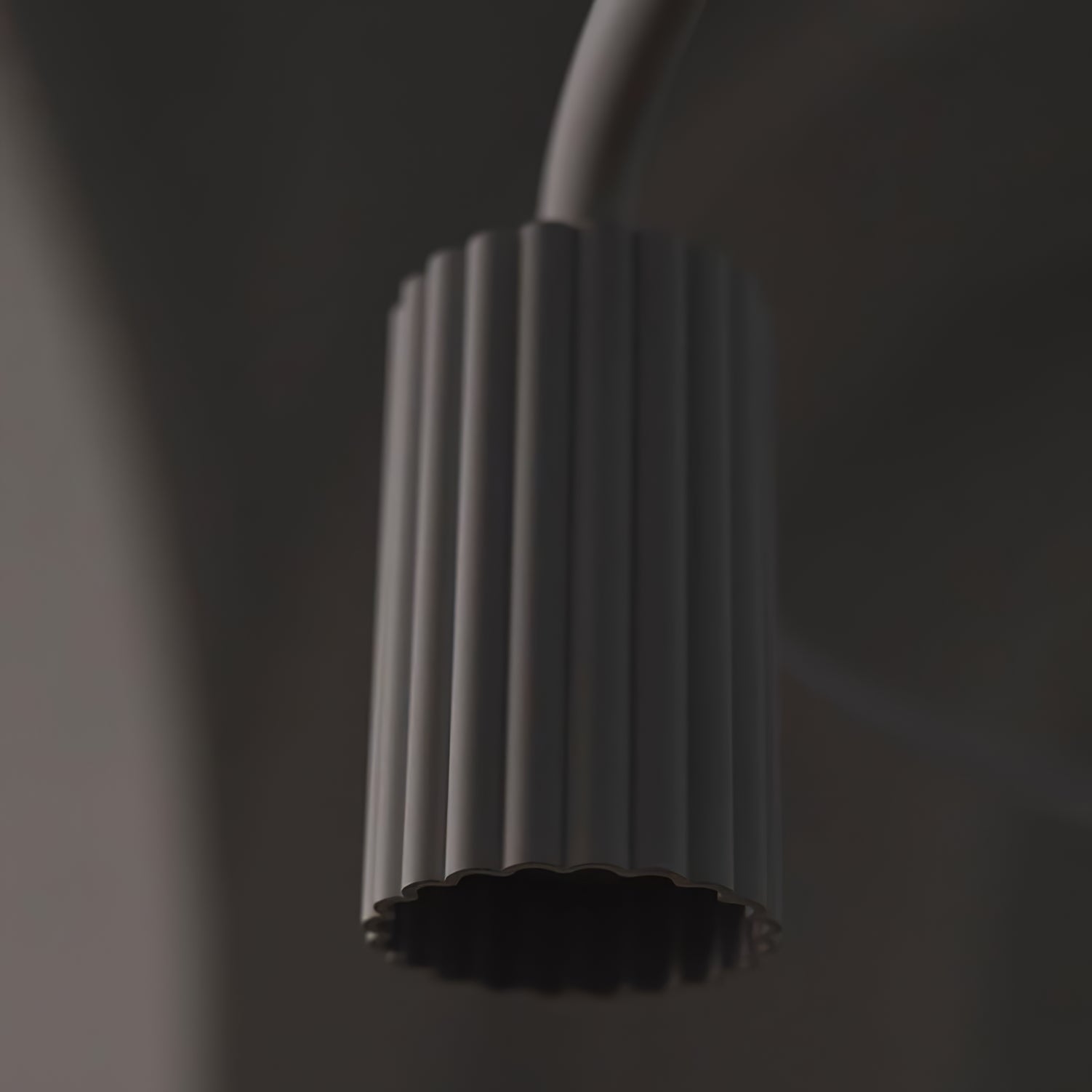 Donna Pendant Lamp