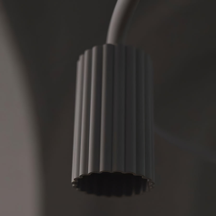 Donna Pendant Lamp – detail 4