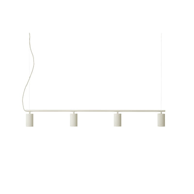 L 120cm x H 18cm / ∅ 47″ x H 7″