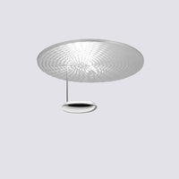 Cromo brillante